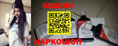 герыч Дубна