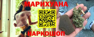 герыч Дубна