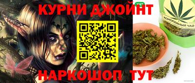 PSILOCYBIN Донской